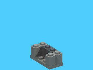 tgv_an1.gif