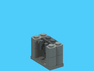 tgv_an2.gif