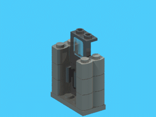 tgv_an3.gif