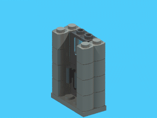 tgv_an4.gif