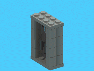 tgv_an5.gif