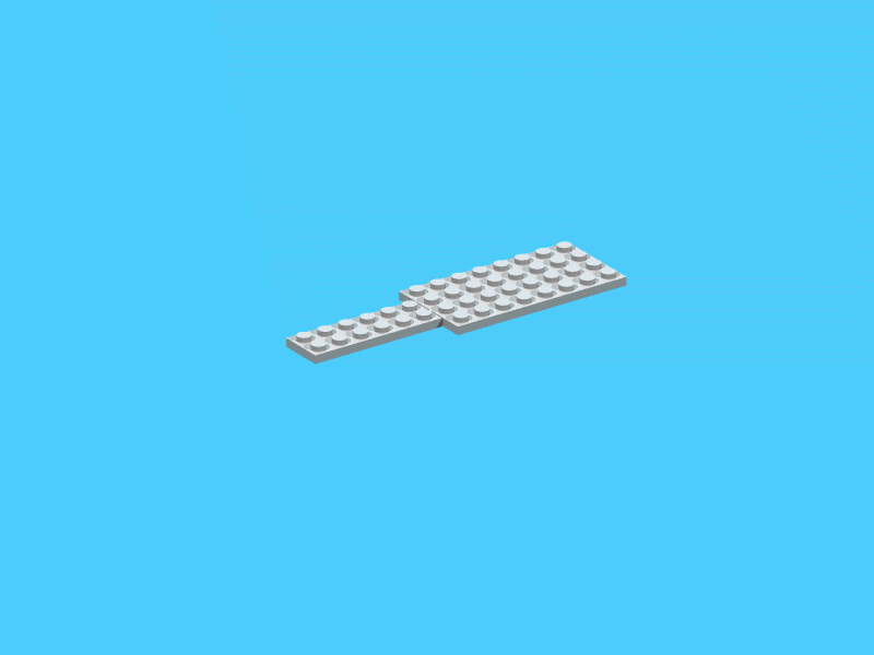 tgv_ao01.gif