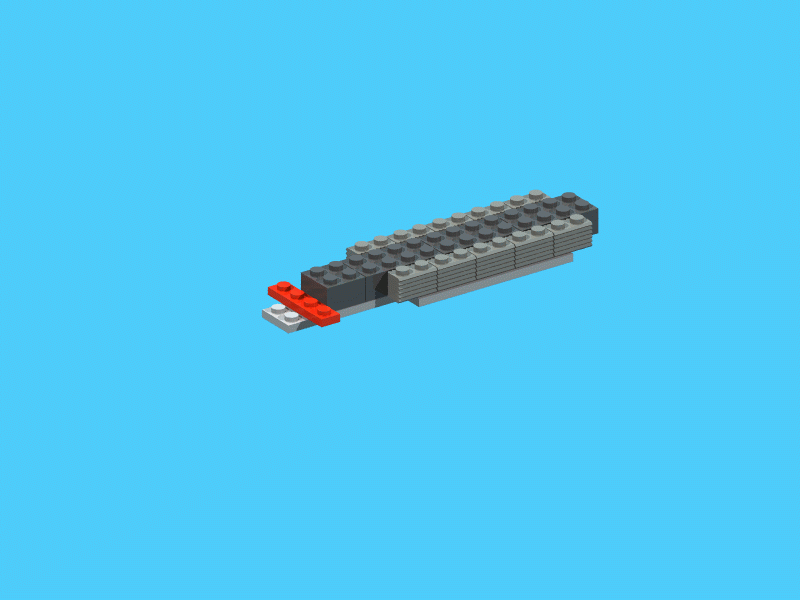 tgv_ao02.gif
