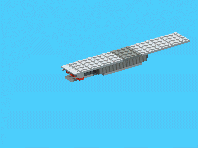 tgv_ao04.gif