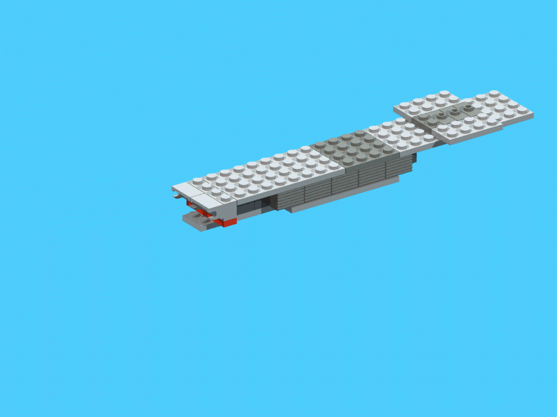 tgv_ao05.gif