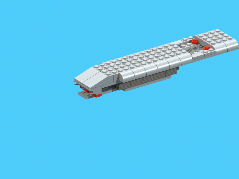 tgv_ao06.gif