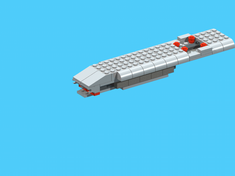 tgv_ao07.gif