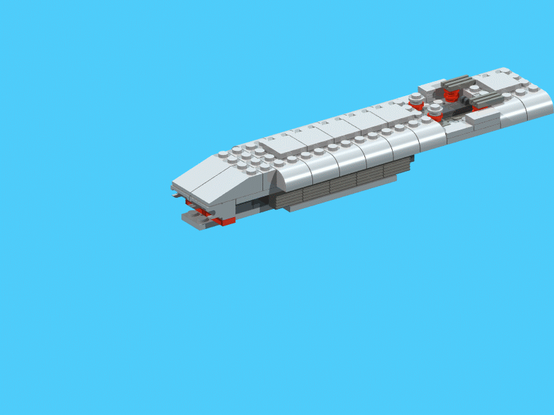 tgv_ao08.gif