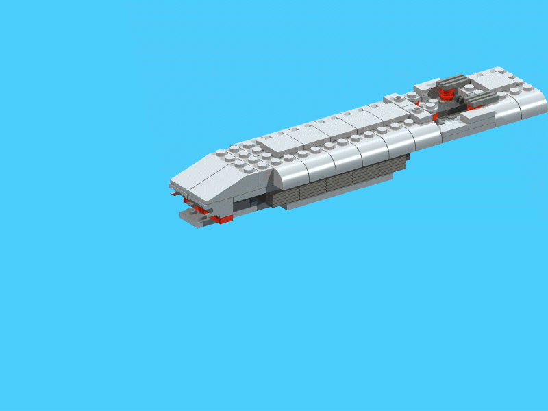 tgv_ao09.gif