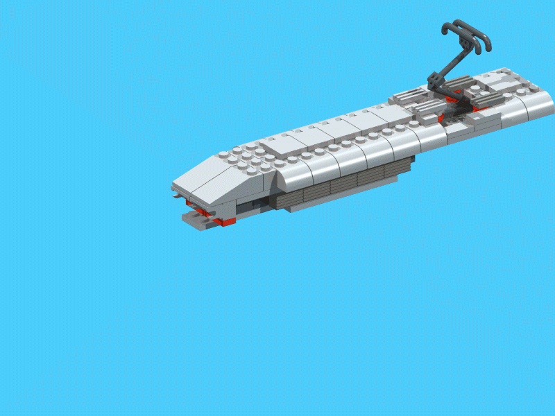 tgv_ao11.gif