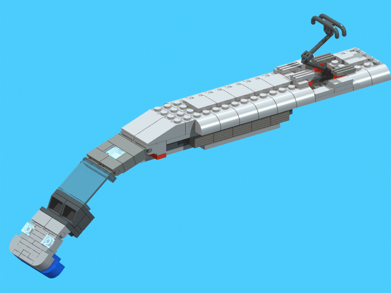 tgv_ao12.gif