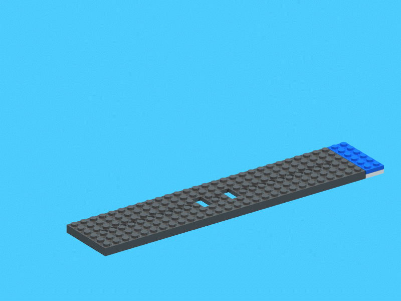 tgv_ap01.gif