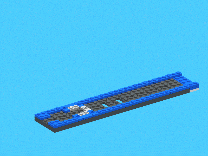 tgv_ap02.gif