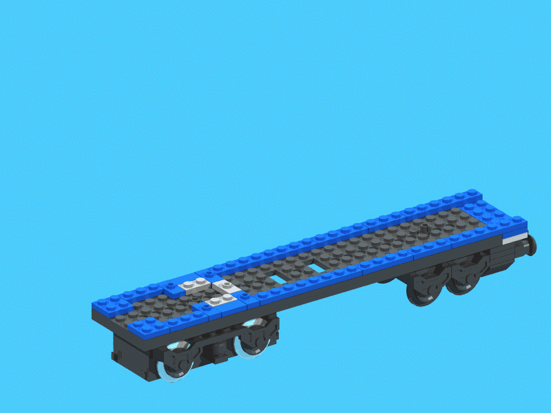 tgv_ap03.gif