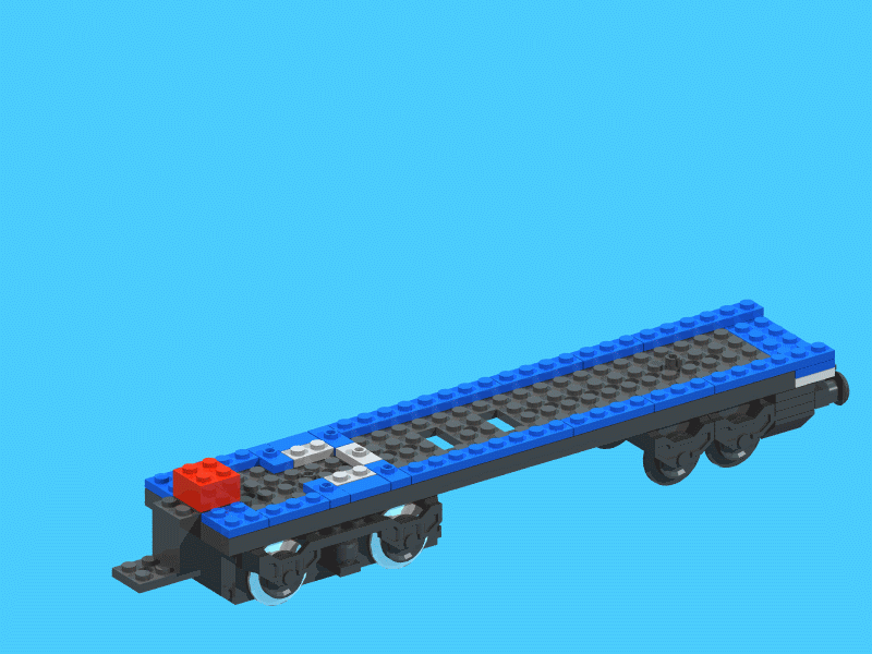tgv_ap04.gif