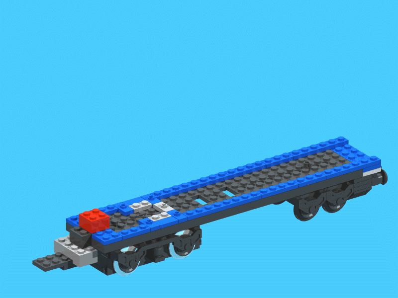 tgv_ap05.gif