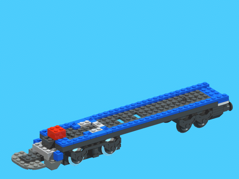 tgv_ap06.gif