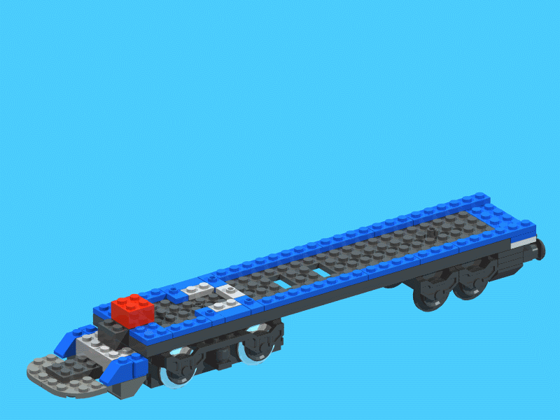 tgv_ap07.gif