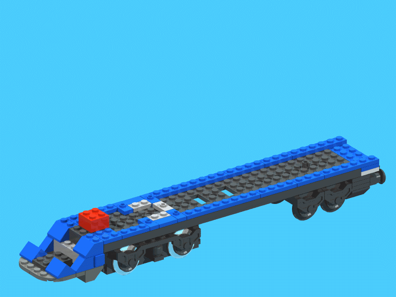 tgv_ap09.gif
