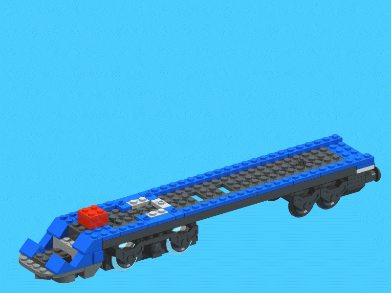 tgv_ap10.gif