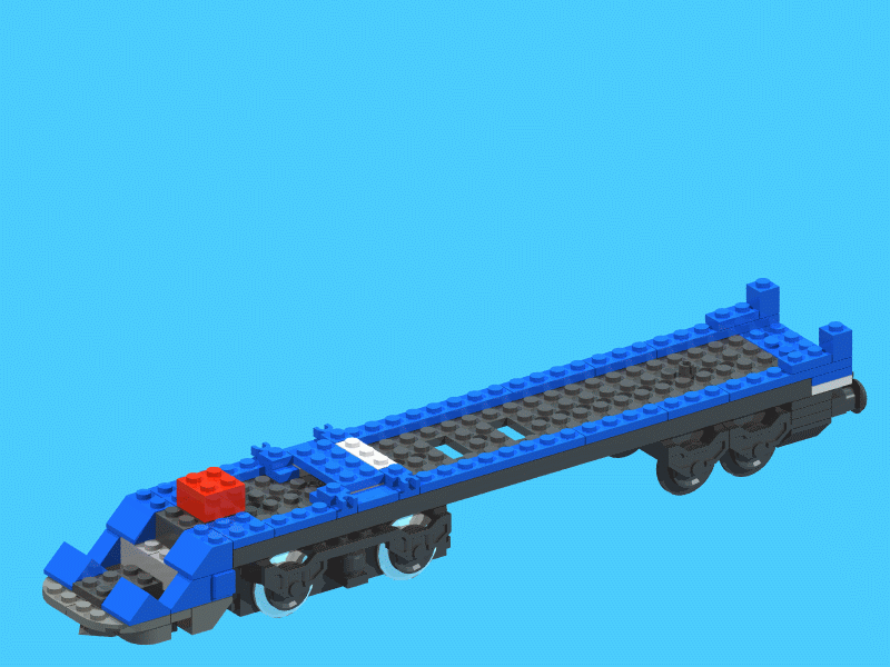 tgv_ap11.gif