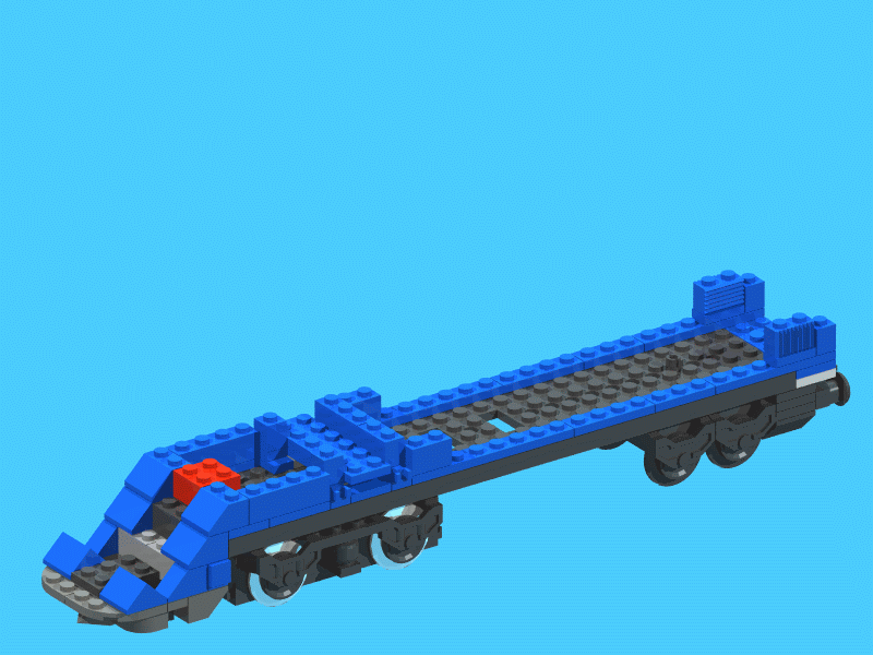 tgv_ap12.gif