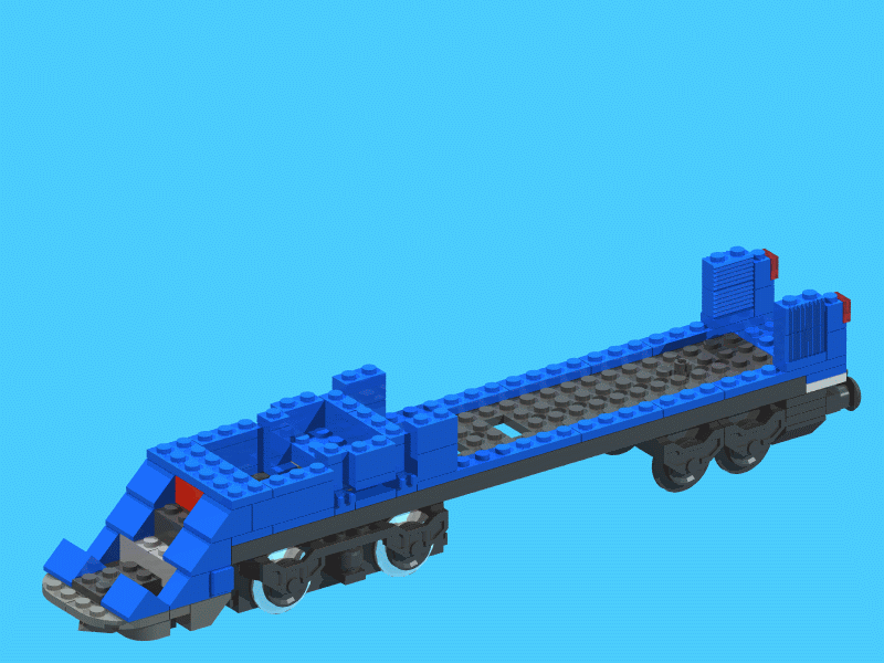 tgv_ap13.gif
