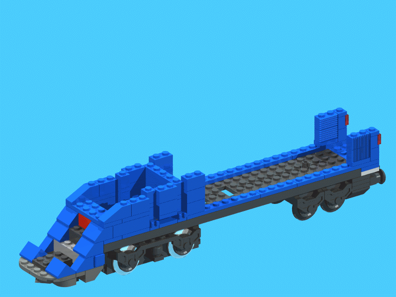 tgv_ap14.gif