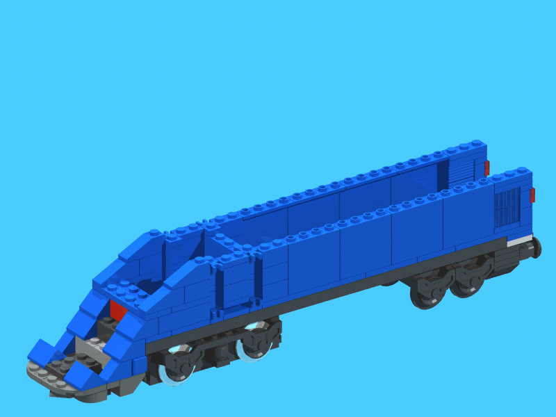 tgv_ap15.gif