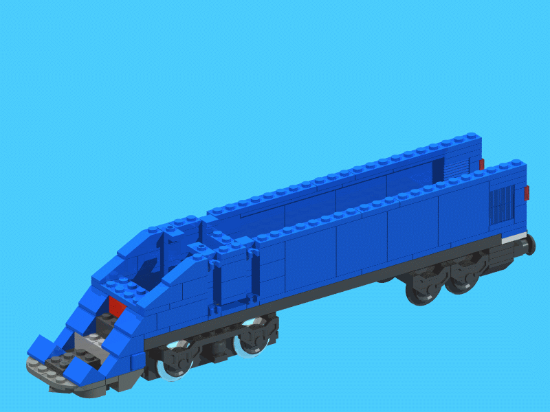 tgv_ap16.gif
