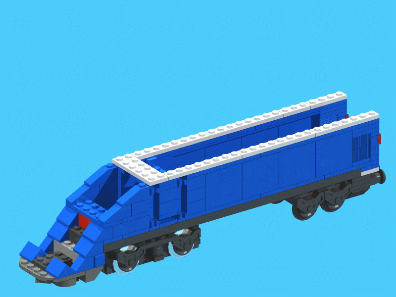 tgv_ap17.gif