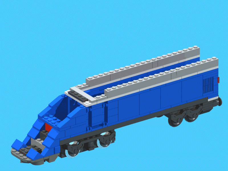 tgv_ap18.gif