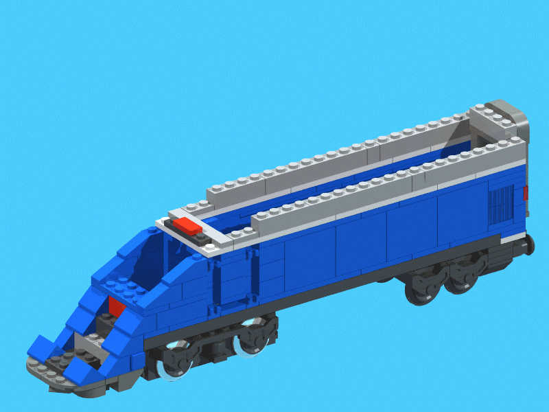 tgv_ap19.gif