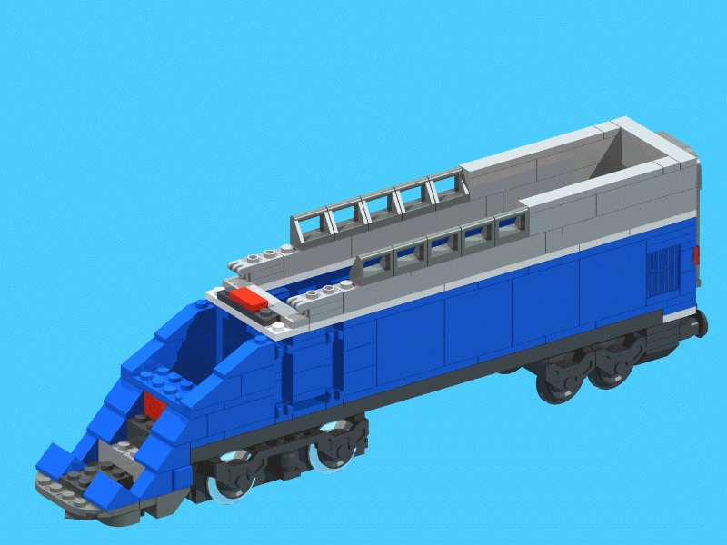tgv_ap21.gif