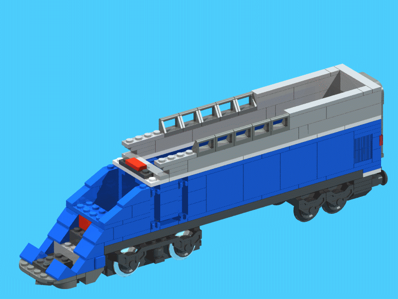 tgv_ap22.gif
