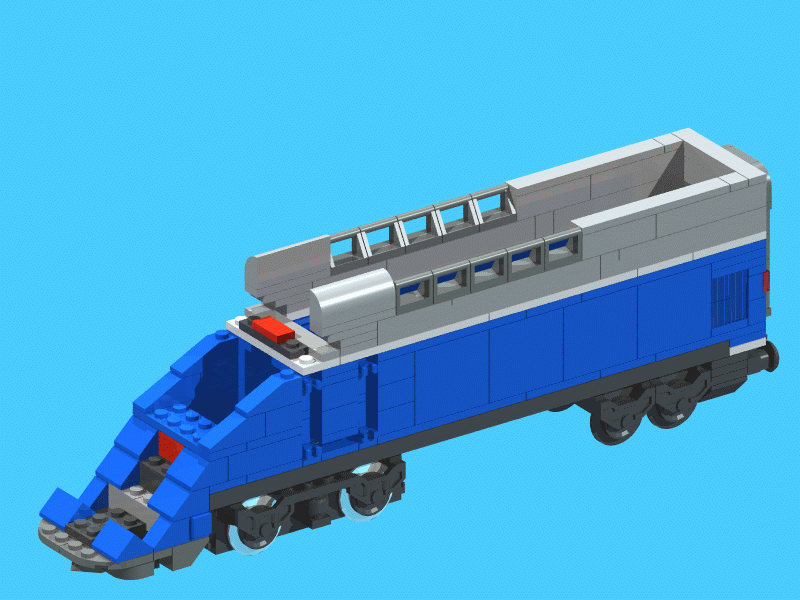 tgv_ap23.gif