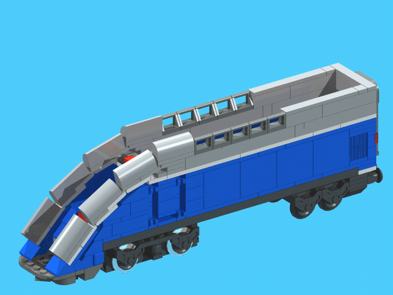 tgv_ap24.gif