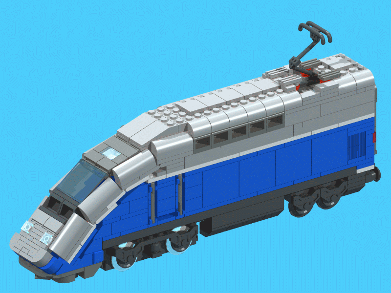 tgv_ap25.gif