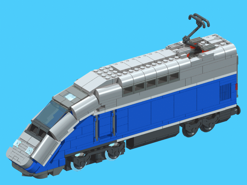tgv_ap26.gif
