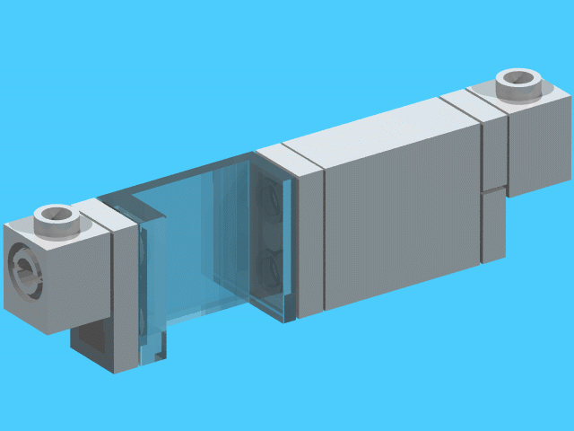 tgv_ar1.gif