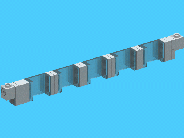 tgv_av1.gif