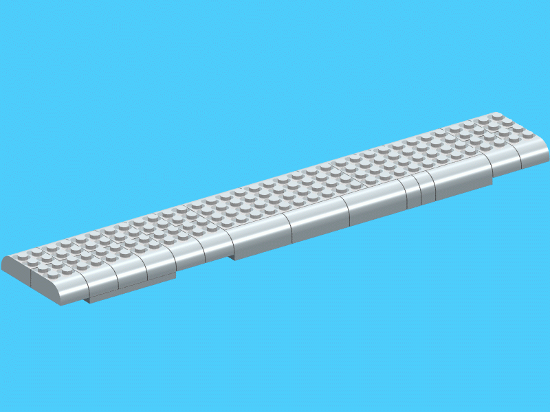 tgv_ax4.gif