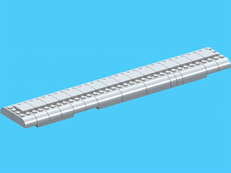 tgv_ax5.gif