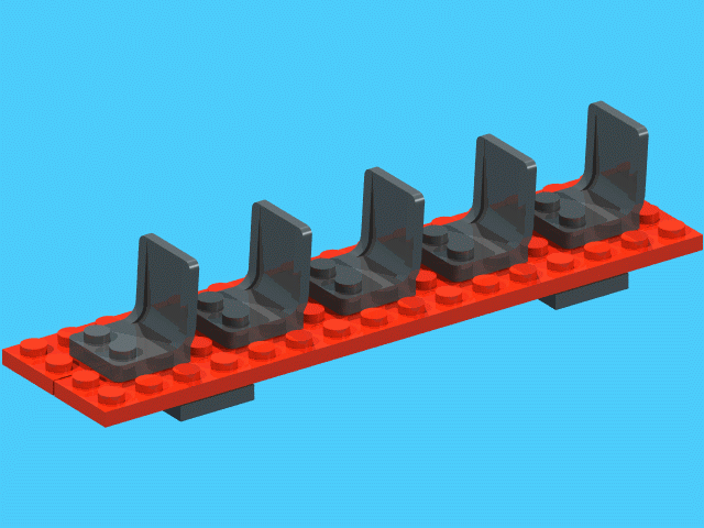 tgv_ay3.gif