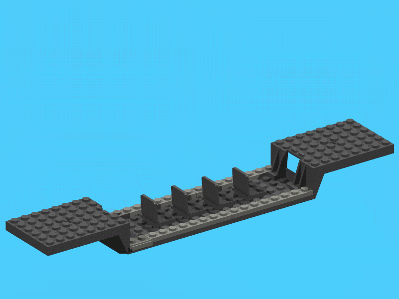 tgv_az01.gif