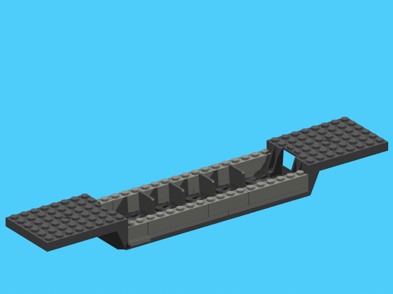 tgv_az02.gif
