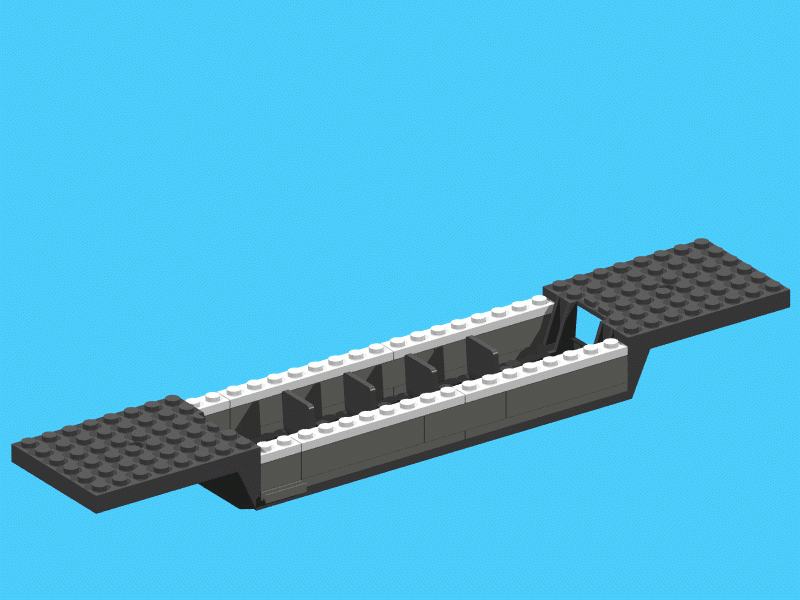 tgv_az03.gif