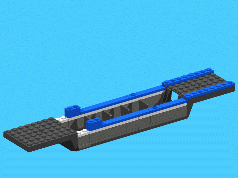 tgv_az04.gif