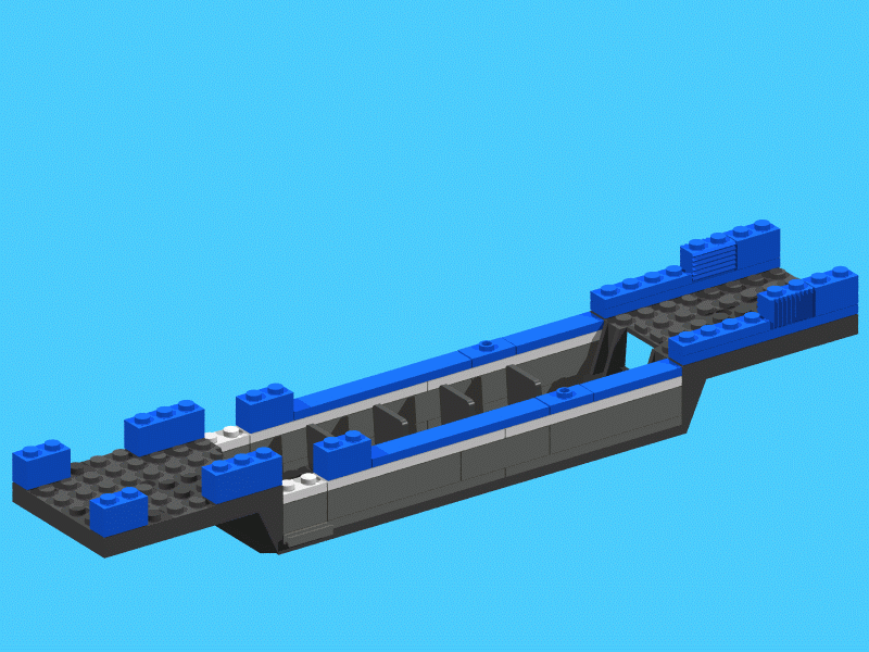 tgv_az05.gif