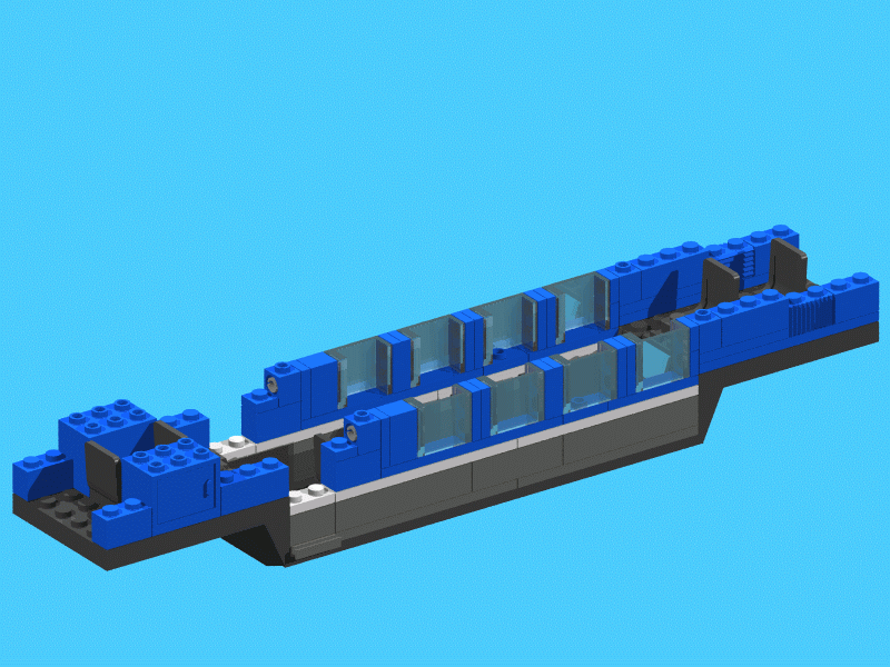 tgv_az06.gif